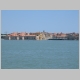 Italy 030.html